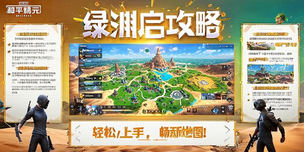 和平精英辅助【地狱犬直装V22稳定版】全屏自瞄 子弹瞬击 除草除树 车辆透视 车辆遁地