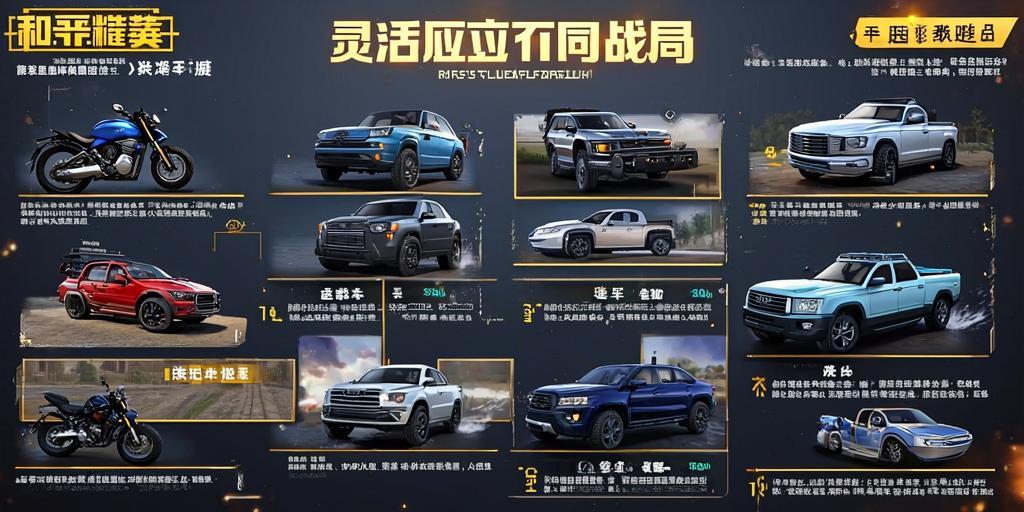 和平精英IOS免越狱辅助【九世】巨魔安装 独家UI 透视自瞄绘制
