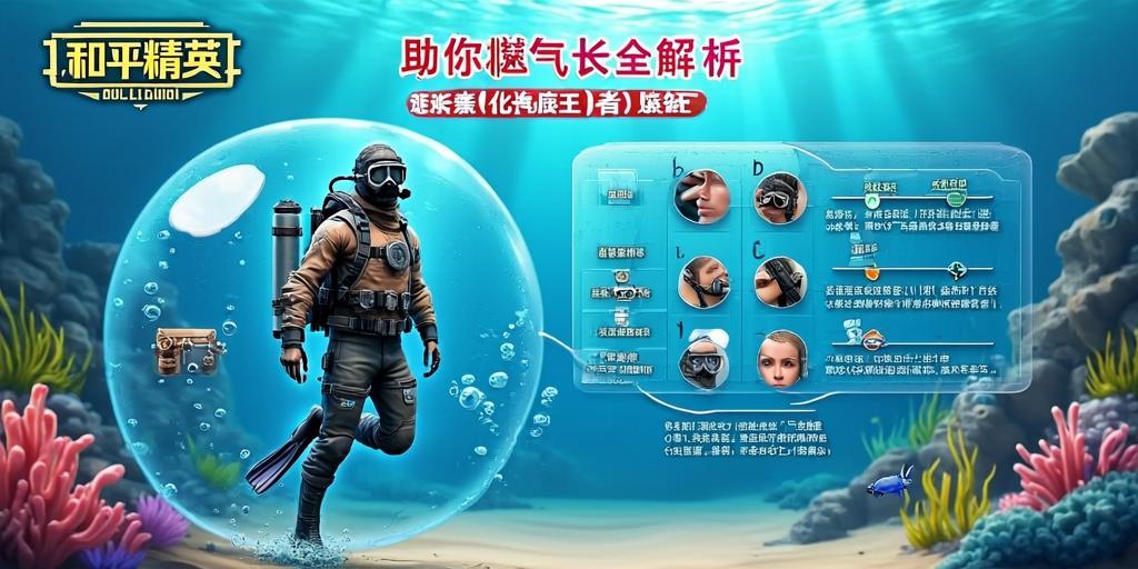 和平精英外挂【啊零直装V1.0】人物绘制透视 掩体子弹追踪 预判自瞄扫车  内透人物上色 全部枪械美化
