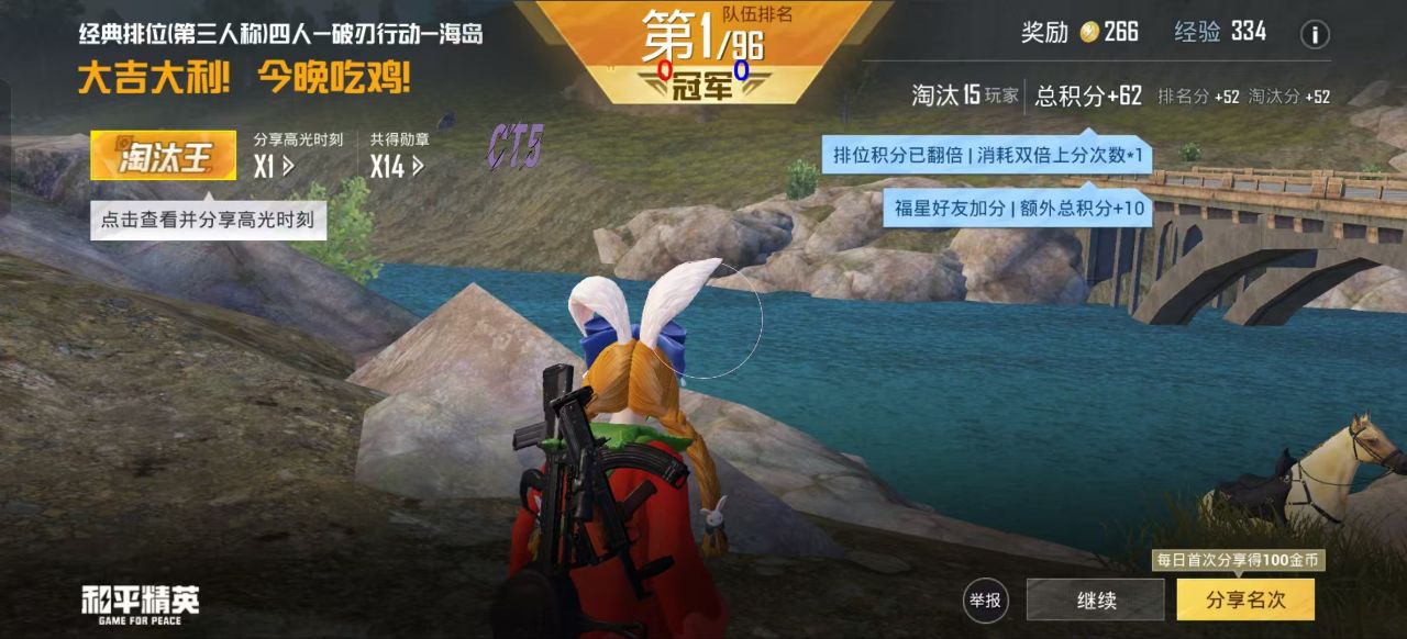 和平精英辅助【哈士奇容器直装V3.6稳定版】全图人物透视 主播无后座 开枪防抖动 皮肤美化 欧布变色  紫色螳螂 触摸自瞄 自瞄范围