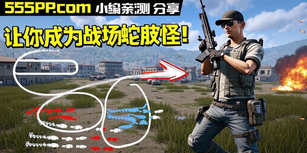 和平精英辅助【火锅直装稳定版】支持新版本游戏 全图透视 开火自瞄 人物加速大黑耗子