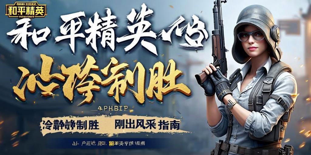 和平【涂山红红】辅助轻便直装工具，重现丝滑畅快体验