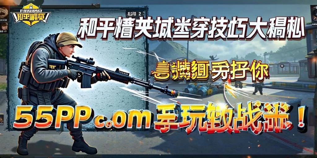 和平精英的小队怎么创建